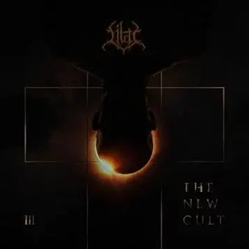 The New Cult